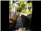 76 Slater Avenue, Blacks Beach QLD 4740