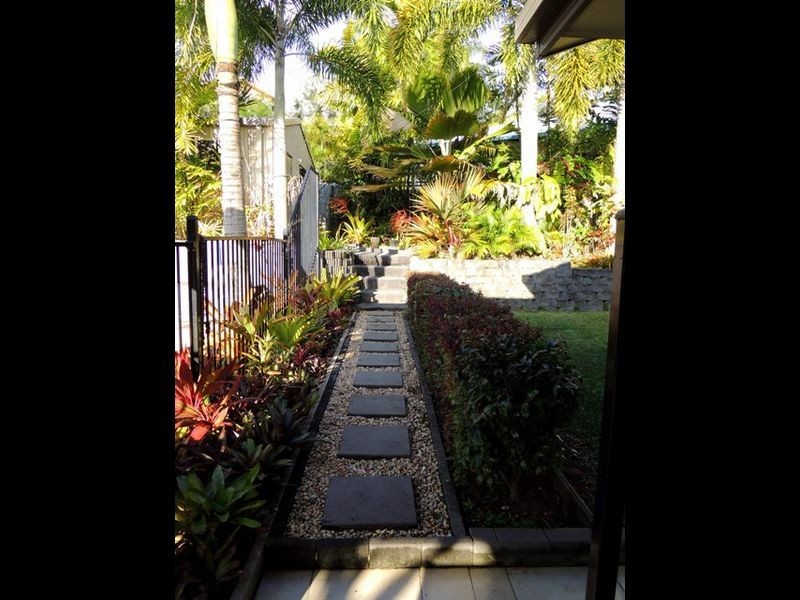 76 Slater Avenue, Blacks Beach QLD 4740