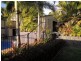 76 Slater Avenue, Blacks Beach QLD 4740