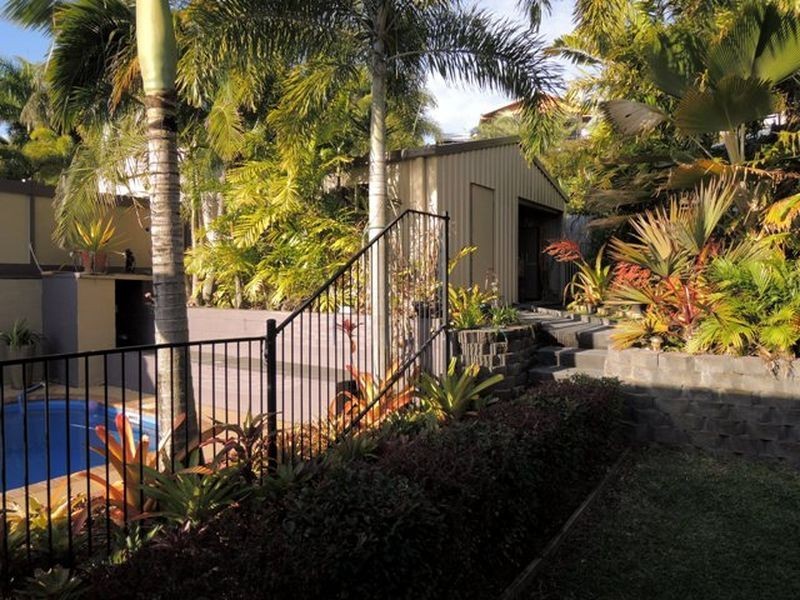 76 Slater Avenue, Blacks Beach QLD 4740
