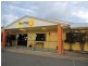 76 Slater Avenue, Blacks Beach QLD 4740