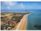 8/146 Shoal Point Road, Shoal Point QLD 4750