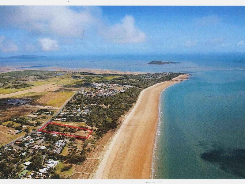 8/146 Shoal Point Road, Shoal Point QLD 4750