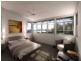8/146 Shoal Point Road, Shoal Point QLD 4750