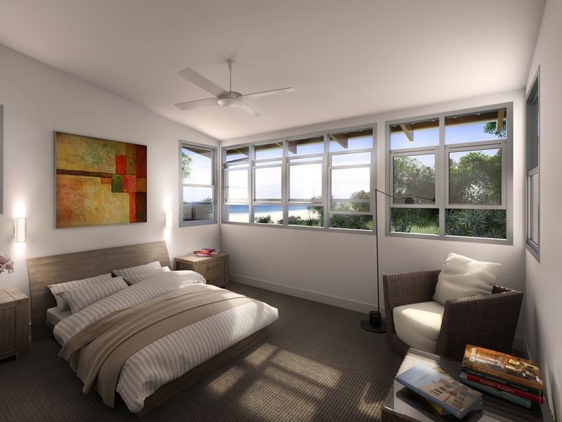 8/146 Shoal Point Road, Shoal Point QLD 4750