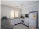 15 Kinghorn Court, Eimeo QLD 4740
