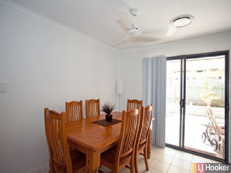15 Kinghorn Court, Eimeo QLD 4740