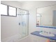 15 Kinghorn Court, Eimeo QLD 4740