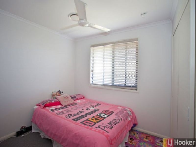15 Kinghorn Court, Eimeo QLD 4740