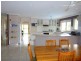 31 Danastas Avenue, Eimeo QLD 4740