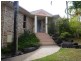 31 Danastas Avenue, Eimeo QLD 4740