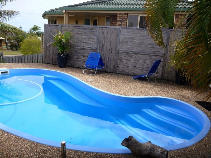 31 Danastas Avenue, Eimeo QLD 4740