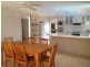 31 Danastas Avenue, Eimeo QLD 4740