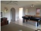 31 Danastas Avenue, Eimeo QLD 4740