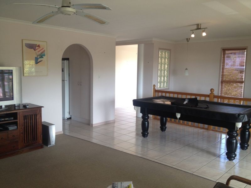 31 Danastas Avenue, Eimeo QLD 4740