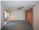4/2 Baur Street, North Mackay QLD 4740