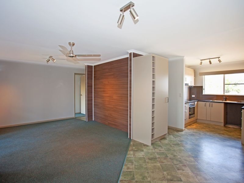 4/2 Baur Street, North Mackay QLD 4740