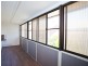 4/2 Baur Street, North Mackay QLD 4740