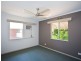 4/2 Baur Street, North Mackay QLD 4740