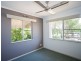 4/2 Baur Street, North Mackay QLD 4740