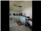 7 8 & 9/64 Waverley Street, Bucasia QLD 4750