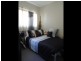 7 8 & 9/64 Waverley Street, Bucasia QLD 4750