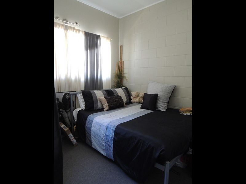 7 8 & 9/64 Waverley Street, Bucasia QLD 4750