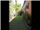 7 8 & 9/64 Waverley Street, Bucasia QLD 4750
