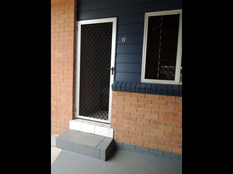 7 8 & 9/64 Waverley Street, Bucasia QLD 4750