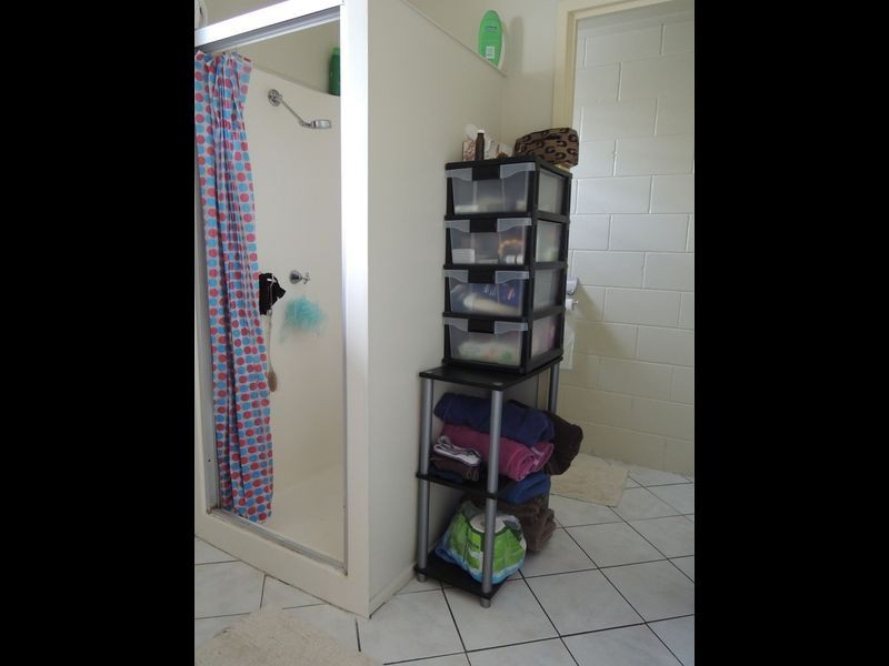 7 8 & 9/64 Waverley Street, Bucasia QLD 4750
