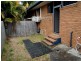 7 8 & 9/64 Waverley Street, Bucasia QLD 4750