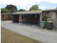 7 8 & 9/64 Waverley Street, Bucasia QLD 4750