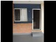 7 8 & 9/64 Waverley Street, Bucasia QLD 4750