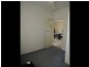 7 8 & 9/64 Waverley Street, Bucasia QLD 4750