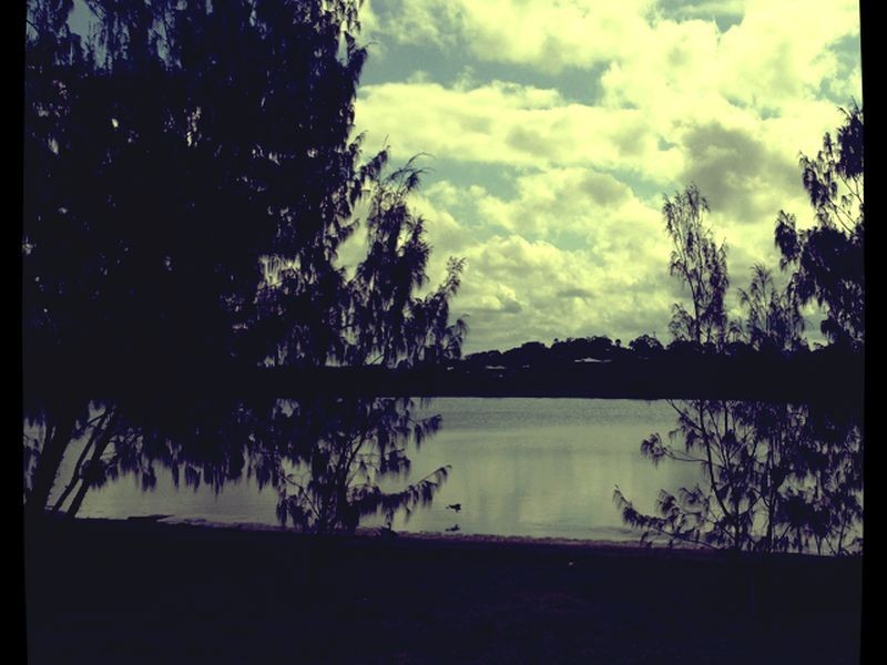 55 Admiral Drive, Dolphin Heads QLD 4740