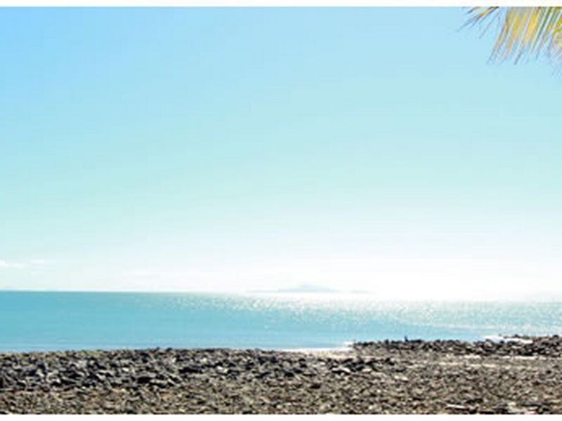 55 Admiral Drive, Dolphin Heads QLD 4740