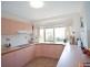 9 Muldoon Court, Eimeo QLD 4740
