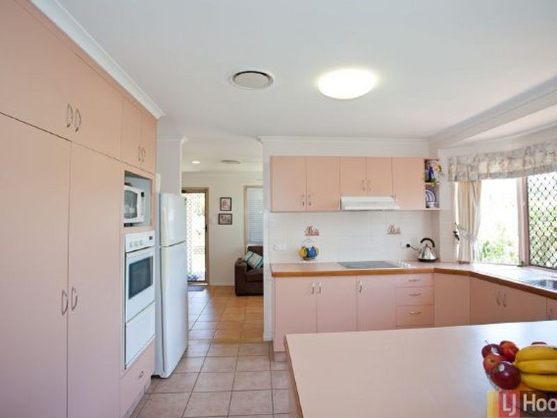 9 Muldoon Court, Eimeo QLD 4740