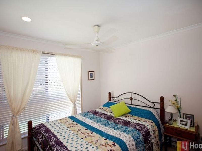 9 Muldoon Court, Eimeo QLD 4740