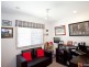 9 Muldoon Court, Eimeo QLD 4740