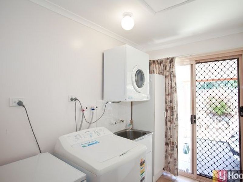 9 Muldoon Court, Eimeo QLD 4740