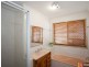 9 Muldoon Court, Eimeo QLD 4740