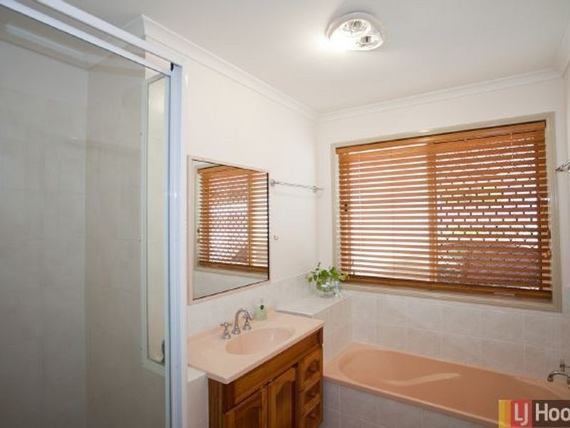 9 Muldoon Court, Eimeo QLD 4740