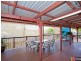 9 Muldoon Court, Eimeo QLD 4740