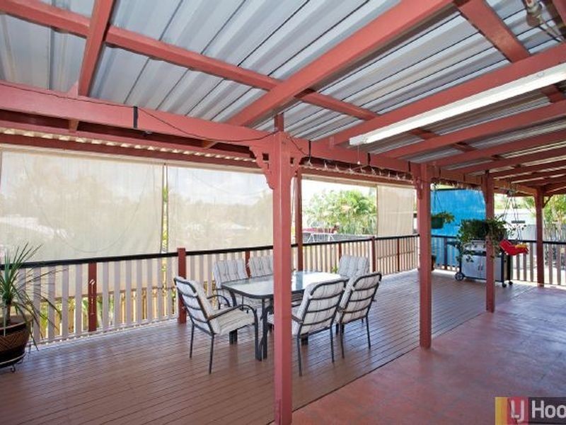 9 Muldoon Court, Eimeo QLD 4740