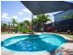 9 Muldoon Court, Eimeo QLD 4740