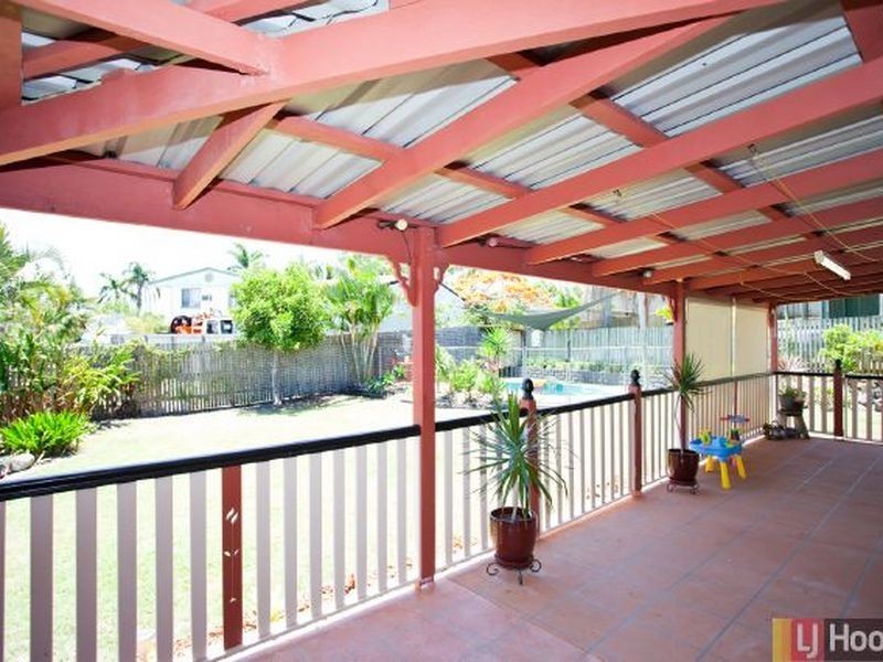 9 Muldoon Court, Eimeo QLD 4740
