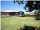 9 Muldoon Court, Eimeo QLD 4740
