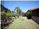 9 Muldoon Court, Eimeo QLD 4740
