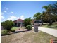 9 Muldoon Court, Eimeo QLD 4740
